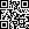 https://icana.ir/x5nvj