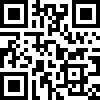 https://icana.ir/x5BQ4