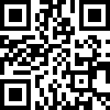https://icana.ir/x55hJ