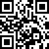 https://icana.ir/x4P53