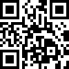 https://icana.ir/x59V9
