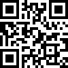 https://icana.ir/x5xSs