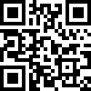 https://icana.ir/x5B3y