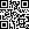 https://icana.ir/x3HQD