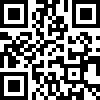 https://icana.ir/x4HNK