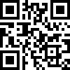 https://icana.ir/x5sF3