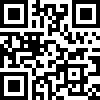 https://icana.ir/x4MqL