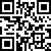 https://icana.ir/x5bkP