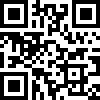 https://icana.ir/x4LCk