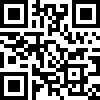 https://icana.ir/x436q