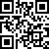 https://icana.ir/x4WvM