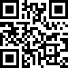 https://icana.ir/x495Q