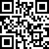 https://icana.ir/x5tBB