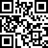 https://icana.ir/x5q8q