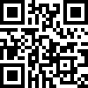 https://icana.ir/x5wdt