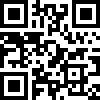 https://icana.ir/x5zGk