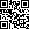 https://icana.ir/x5xw9