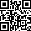 https://icana.ir/x3WWH