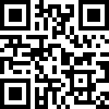 https://icana.ir/x5D2S