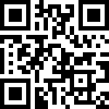 https://icana.ir/x5wdQ
