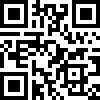 https://icana.ir/x5yR3