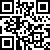 https://icana.ir/x5q74