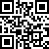 https://icana.ir/x4wvv