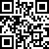 https://icana.ir/x3VhR