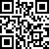 https://icana.ir/x5rQS