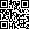 https://icana.ir/x5pX8