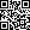 https://icana.ir/x3M5g