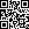 https://icana.ir/x5trC