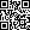 https://icana.ir/x3vRM