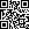 https://icana.ir/x5993