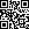 https://icana.ir/x5xY6