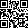 https://icana.ir/x4NHz