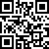 https://icana.ir/x5vcv