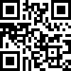 https://icana.ir/x5w2m