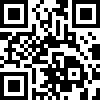 https://icana.ir/x5qrp
