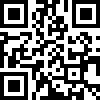 https://icana.ir/x5yx8