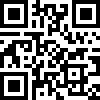 https://icana.ir/x3rm5