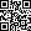 https://icana.ir/x3tvD
