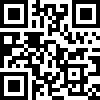 https://icana.ir/x5tZg