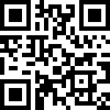 https://icana.ir/x4Kpq