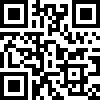 https://icana.ir/x5Dd7