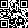 https://icana.ir/x4BXr