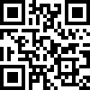 https://icana.ir/x5pX2