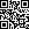 https://icana.ir/x54Gh