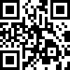 https://icana.ir/x3v8L