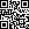 https://icana.ir/x5754